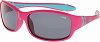 Детски слънчеви очила с поляризация Goggle E964-2P