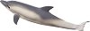Фигура на делфин Mojo - От серията Sealife - 