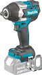    18V Makita DTW701Z