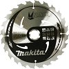     Makita - ∅ 235 / 30 / 2.3 mm  24    MForce - 
