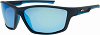     Goggle E115-3P -  3 - 