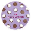 I Heart Revolution Loose Baking Powder - 