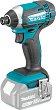    18V Makita DTD152Z