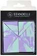    Standelli - 