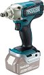    18V Makita DTW190Z