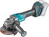   40V Makita GA005GZ