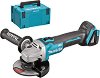   18V Makita DGA506ZJ