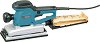   Makita BO4900V