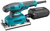   Makita BO3710