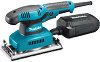   Makita BO3711