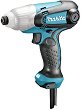    Makita TD0101F - 