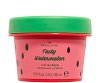 I Heart Revolution Tasty Watermelon Lip Scrub - 