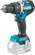    18V Makita DHP484Z