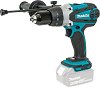    18V Makita DHP458Z