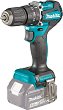    18V Makita DHP487Z