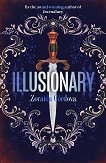 Illusionary - 
