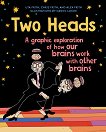 Two Heads - 