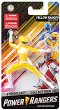    Power Rangers Yellow Ranger - Hasbro - 