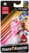   Power Rangers Pink Ranger - Hasbro - 