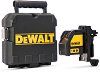    DeWalt DW088K