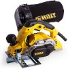   DeWalt D26500K