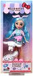 Кукла Cloudine и животинка Cinnamoroll - Mattel - 
