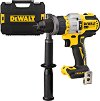    18V DeWalt DCD999NT