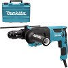   Makita HR2630