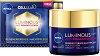 Nivea Cellular Luminous630 Night Cream - 