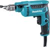   Makita DP2010