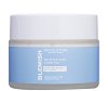 Revolution Skincare Purifying Water Gel Cream -           - 
