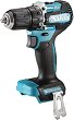   18V Makita DDF487Z