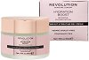 Revolution Skincare Hydration Boost Gel Cream - 