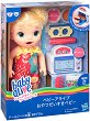 Кукла Baby Alive Hasbro - 