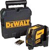    DeWalt DW0822