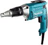     Makita FS6300R