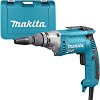     Makita FS2700K