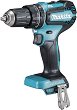    18V Makita DHP485Z