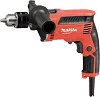    Makita M8103