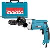    Makita HP2051H