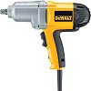    DeWalt DW292