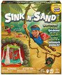Sink n'Sand - 