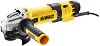   DeWalt DWE4257