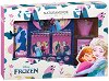 Подаръчен комплект за момиче Frozen - 