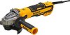   DeWalt DWE4357