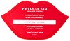 Revolution Skincare Hydrating Lip Patches -       - 
