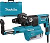   Makita HR2651