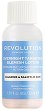 Revolution Skincare Overnight Blemish Lotion - 
