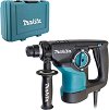   Makita HR2810