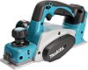   18V Makita DKP180Z -     - 